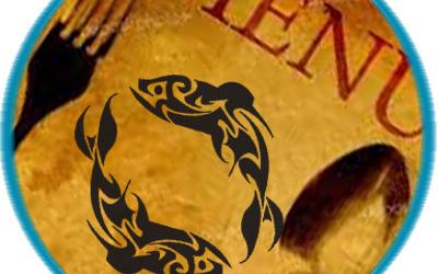 Τιμοκατάλογος